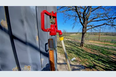 4179 Rock Springs School Road, Nocona, TX 76255 - Photo 23
