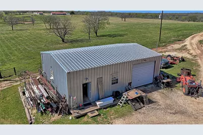 4179 Rock Springs School Road, Nocona, TX 76255 - Photo 19