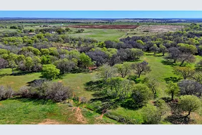 4179 Rock Springs School Road, Nocona, TX 76255 - Photo 9