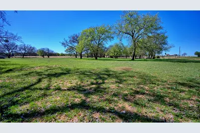 4179 Rock Springs School Road, Nocona, TX 76255 - Photo 7