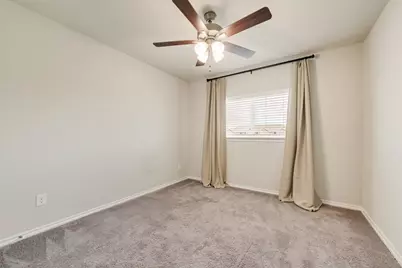 2909 Mare, Mesquite, TX 75150 - Photo 5