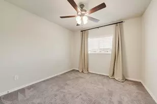 2909 Mare, Mesquite, TX 75150 - Photo 5