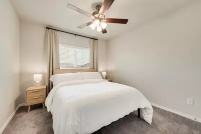 2909 Mare, Mesquite, TX 75150 - Photo 7