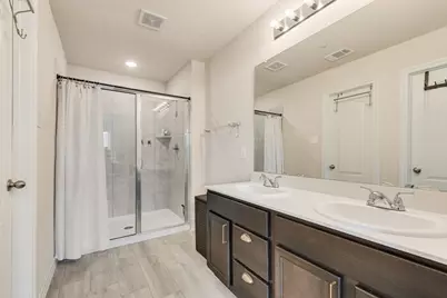 2909 Mare, Mesquite, TX 75150 - Photo 9