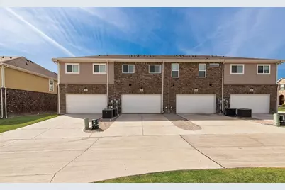 2909 Mare, Mesquite, TX 75150 - Photo 21