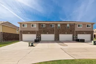 2909 Mare, Mesquite, TX 75150 - Photo 21