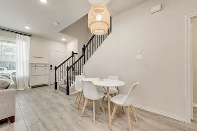 2909 Mare, Mesquite, TX 75150 - Photo 15