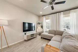 2909 Mare, Mesquite, TX 75150 - Photo 17