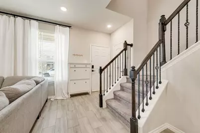 2909 Mare, Mesquite, TX 75150 - Photo 19