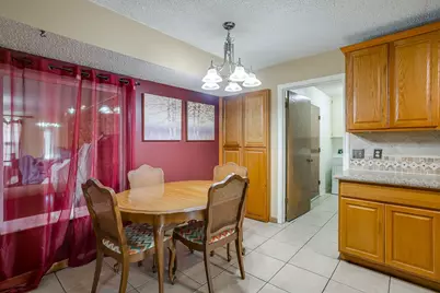 1001 Field Crest Court, Arlington, TX 76012 - Photo 13