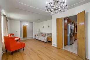 1001 Field Crest Ct, Arlington, TX 76012 - Photo 7