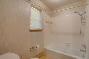 1001 Field Crest Ct, Arlington, TX 76012 - Photo 29