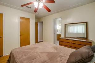 1001 Field Crest Ct, Arlington, TX 76012 - Photo 31