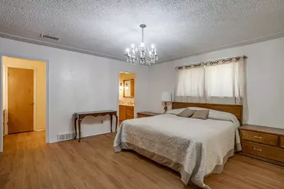 1001 Field Crest Court, Arlington, TX 76012 - Photo 23