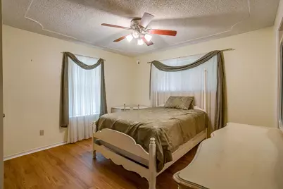 1001 Field Crest Court, Arlington, TX 76012 - Photo 27