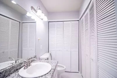 4777 Cedar Springs Road #4D, Dallas, TX 75219 - Photo 15