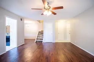 4777 Cedar Springs Rd, Dallas, TX 75219 - Photo 3