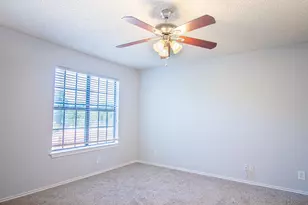 4777 Cedar Springs Rd, Dallas, TX 75219 - Photo 13