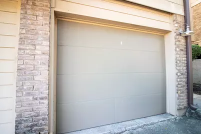 4777 Cedar Springs Road #4D, Dallas, TX 75219 - Photo 19