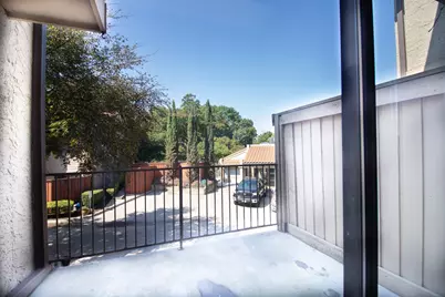 4777 Cedar Springs Road #4D, Dallas, TX 75219 - Photo 17