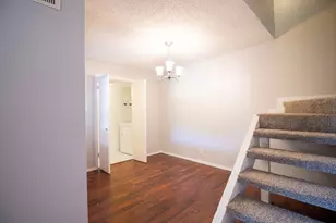 4777 Cedar Springs Rd, Dallas, TX 75219 - Photo 7