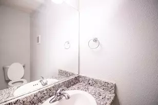4777 Cedar Springs Rd, Dallas, TX 75219 - Photo 9