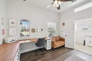 1811 Sunflower Dr, Glenn Heights, TX 75154 - Photo 5