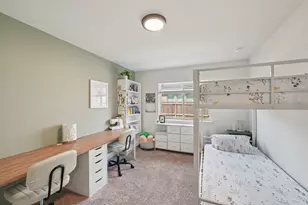 1811 Sunflower Dr, Glenn Heights, TX 75154 - Photo 17