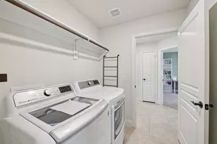 1811 Sunflower Dr, Glenn Heights, TX 75154 - Photo 13