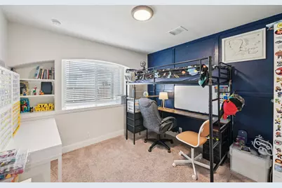 1811 Sunflower Drive, Glenn Heights, TX 75154 - Photo 15