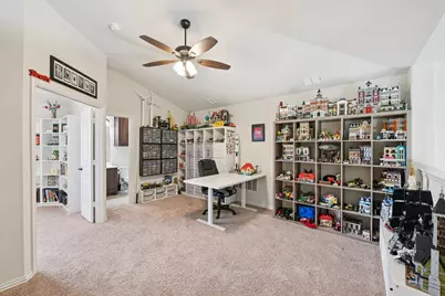 1811 Sunflower Drive, Glenn Heights, TX 75154 - Photo 25