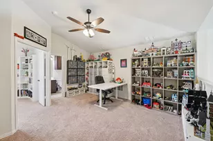 1811 Sunflower Dr, Glenn Heights, TX 75154 - Photo 25