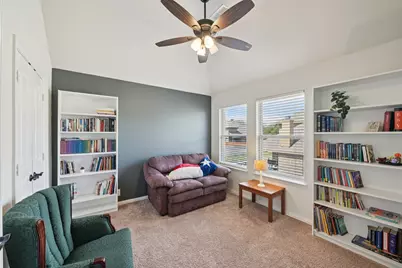 1811 Sunflower Drive, Glenn Heights, TX 75154 - Photo 27