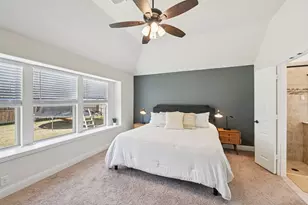 1811 Sunflower Dr, Glenn Heights, TX 75154 - Photo 19