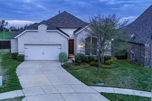 3205 Hickory Bend Trail, McKinney, TX 75071 - Photo 31