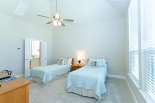 3205 Hickory Bend Trail, McKinney, TX 75071 - Photo 19