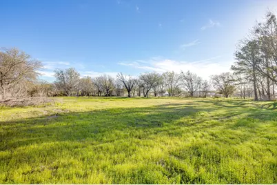 5008 Wagon Wheel Road, Joshua, TX 76058 - Photo 5