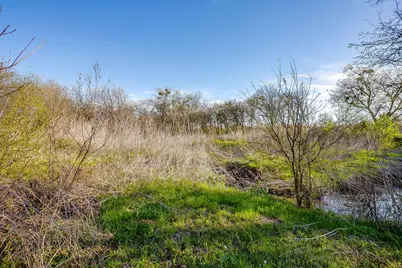 5008 Wagon Wheel Road, Joshua, TX 76058 - Photo 7