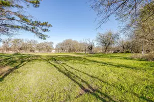 5008 Wagon Wheel Rd, Joshua, TX 76058 - Photo 1