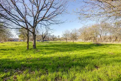 5008 Wagon Wheel Road, Joshua, TX 76058 - Photo 9