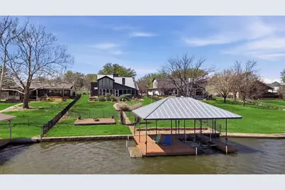 519 Kiowa Drive W, Gainesville, TX 76240 - Photo 3