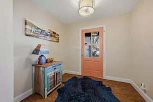 519 Kiowa Dr W, Lake Kiowa, TX 76240 - Photo 9