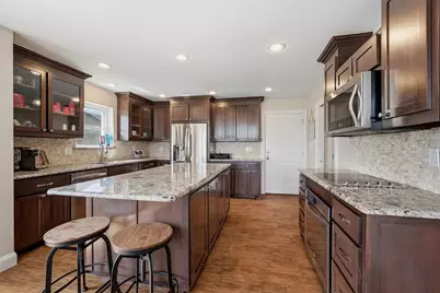 519 Kiowa Drive W, Gainesville, TX 76240 - Photo 13