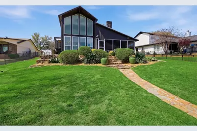 519 Kiowa Drive W, Gainesville, TX 76240 - Photo 29