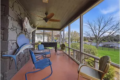 519 Kiowa Drive W, Gainesville, TX 76240 - Photo 27