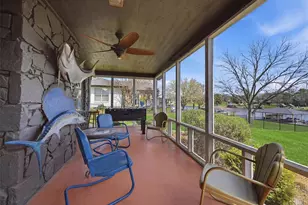 519 Kiowa Dr W, Lake Kiowa, TX 76240 - Photo 27