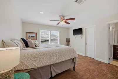 519 Kiowa Drive W, Gainesville, TX 76240 - Photo 25