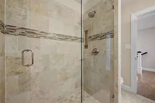 519 Kiowa Dr W, Lake Kiowa, TX 76240 - Photo 23