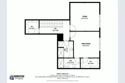 519 Kiowa Drive W, Gainesville, TX 76240 - Photo 39