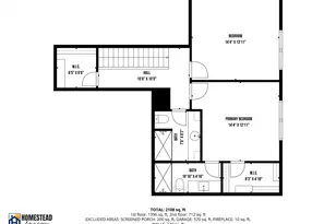 519 Kiowa Dr W, Lake Kiowa, TX 76240 - Photo 39